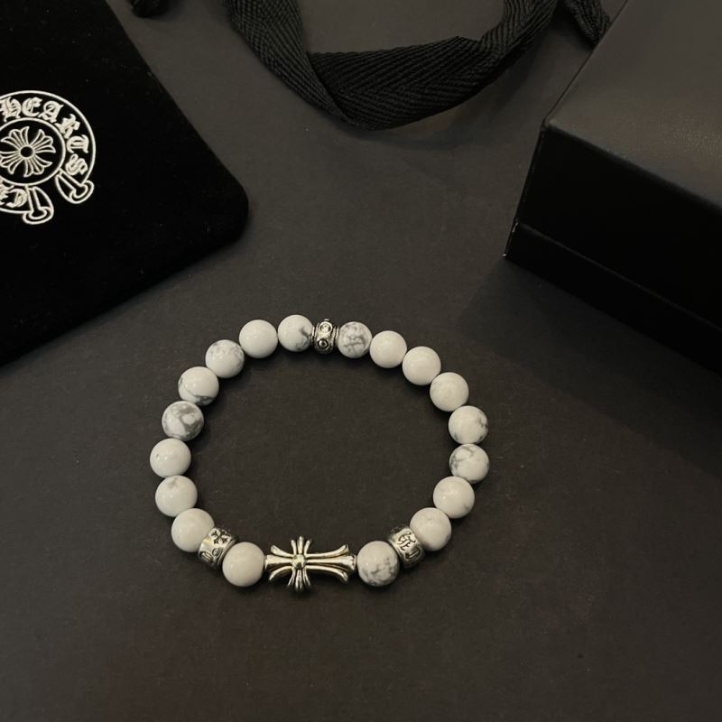 Chrome Hearts Bracelets